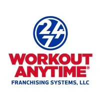 Workout Anytime Franchising Systems, LLC