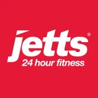 Jetts Fitness New Zealand