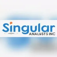 Singular Analysts INC