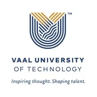 Vaal University of Technology (VUT)