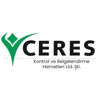 CERES Kontrol ve Belgelendirme Hizmetleri