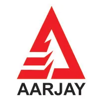 Aarjay International Pvt Ltd.,