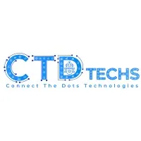 CTD Techs Pvt Ltd