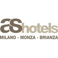 AS HOTELS