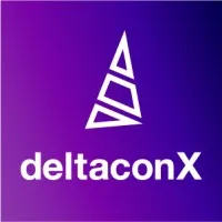 deltaconX - unifying regulatory compliance
