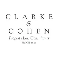 Clarke & Cohen Property Loss Consultants