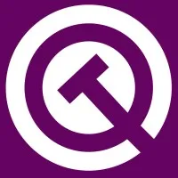 TQ Construction