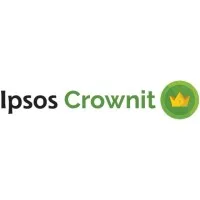 Crownit (GoldVIP)