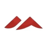 Mineral Alam Abadi Group