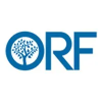 Observer Research Foundation