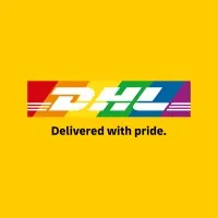 DHL Logistics Kazakhstan