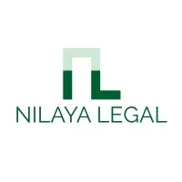 Nilaya Legal