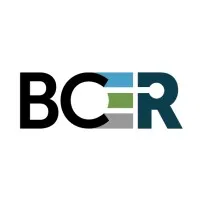 BC Oil and Gas Commission