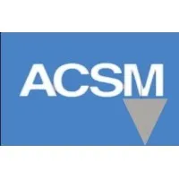 ACSM Arabuluculuk Tahkim Eğitim ve Danışmanlık Merkezi