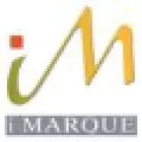 iMarque Solutions Pvt. Ltd