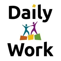Daily Work | Holistic Employment Services