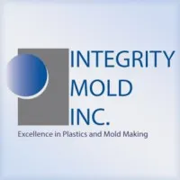Integrity Mold, Inc.