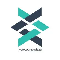 PureCode.sa