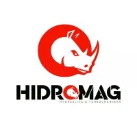 HIDROMAG