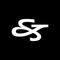 McKim Communications Group