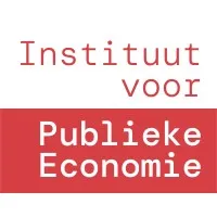 Instituut voor Publieke Economie