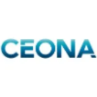 CEONA