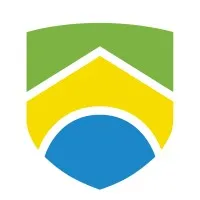 BRASA - Brazilian Student Association