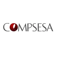 Compsesa