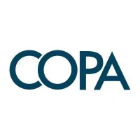 COPA Abogados