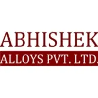 Abhishek Alloys Pvt. Ltd. - India