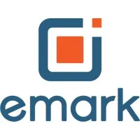 Center for Research in Perspective Technologies - Armenia