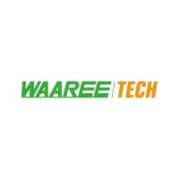 Waaree Technologies