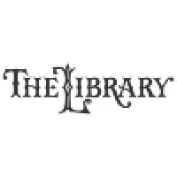 The Library