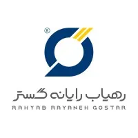 Rahyab Rayaneh Gostar