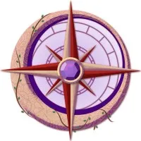 Perkenalan Prodi Film 'Infinitus' 2022