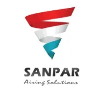 SANPAR Industries