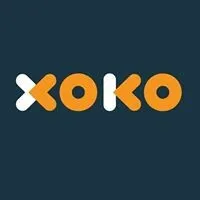 XOKO