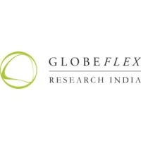 GlobeFlex Research India Pvt. Ltd.