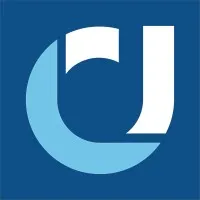 United Community Bank