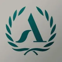 Axelsons PT Education