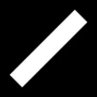 London Theatre Company