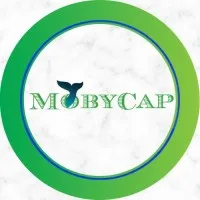 Moby Capital