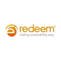 Redeem Group