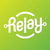 Relay Education