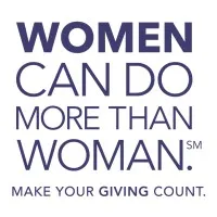 The San Diego Women's Foundation