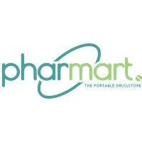 Pharmart