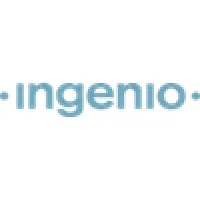 Ingenio Consulting Group AB