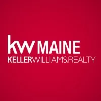 KW MAINE - Keller Williams Realty