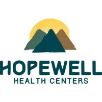 Hopewell Health Centers