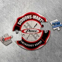 EVS Emergency Vehicle Specialists / G&W Diesel Service